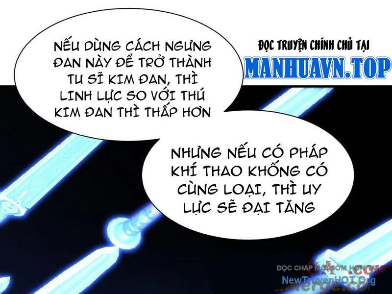 Ma Tu Tái Sinh: Khởi Đầu Nhặt Được Một Hành Tinh Zombie