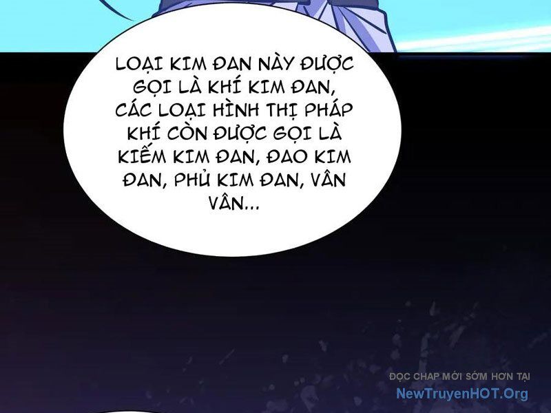 Ma Tu Tái Sinh: Khởi Đầu Nhặt Được Một Hành Tinh Zombie