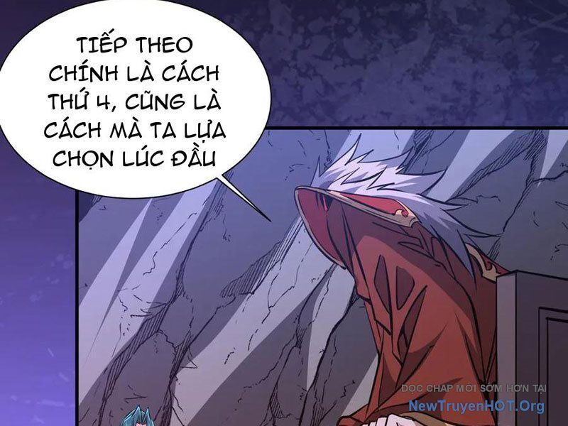 Ma Tu Tái Sinh: Khởi Đầu Nhặt Được Một Hành Tinh Zombie