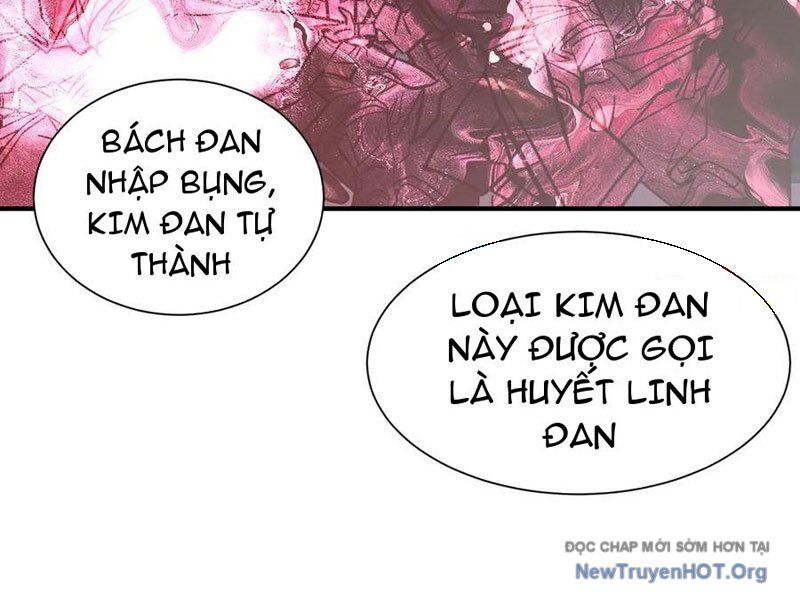 Ma Tu Tái Sinh: Khởi Đầu Nhặt Được Một Hành Tinh Zombie