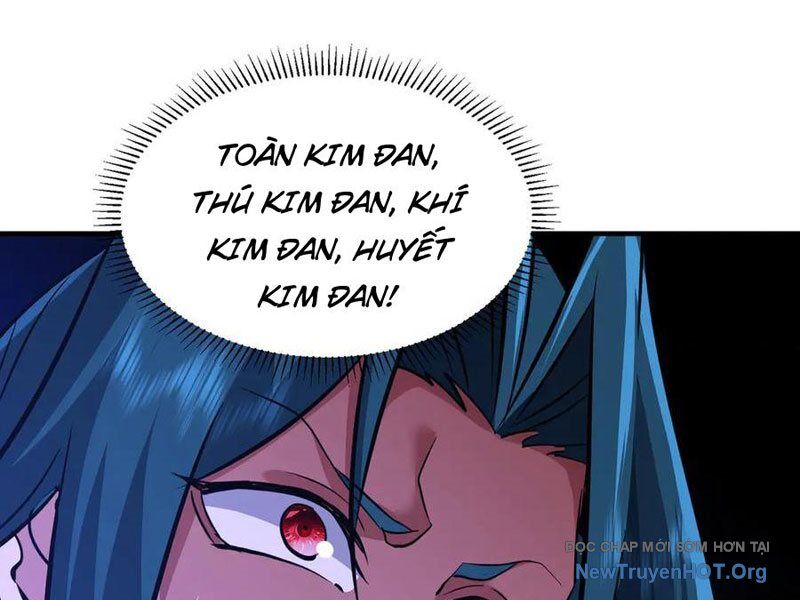 Ma Tu Tái Sinh: Khởi Đầu Nhặt Được Một Hành Tinh Zombie