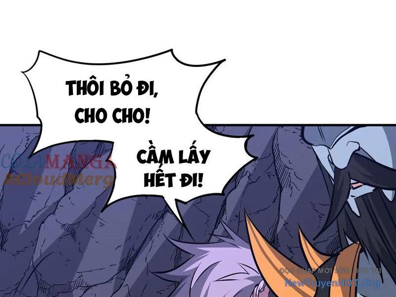 Ma Tu Tái Sinh: Khởi Đầu Nhặt Được Một Hành Tinh Zombie