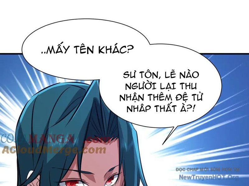 Ma Tu Tái Sinh: Khởi Đầu Nhặt Được Một Hành Tinh Zombie