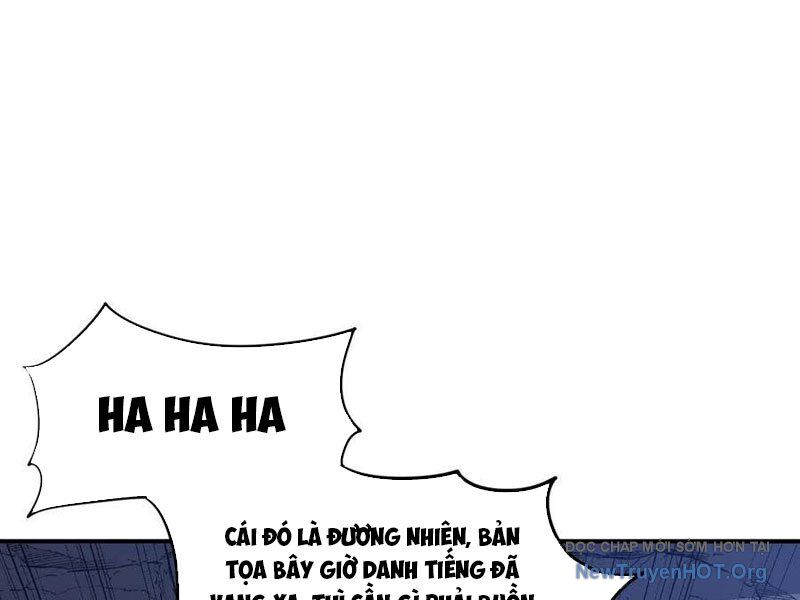 Ma Tu Tái Sinh: Khởi Đầu Nhặt Được Một Hành Tinh Zombie