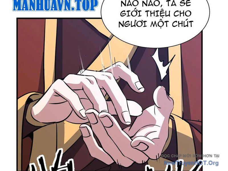 Ma Tu Tái Sinh: Khởi Đầu Nhặt Được Một Hành Tinh Zombie