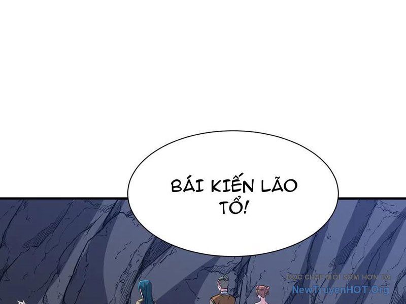 Ma Tu Tái Sinh: Khởi Đầu Nhặt Được Một Hành Tinh Zombie