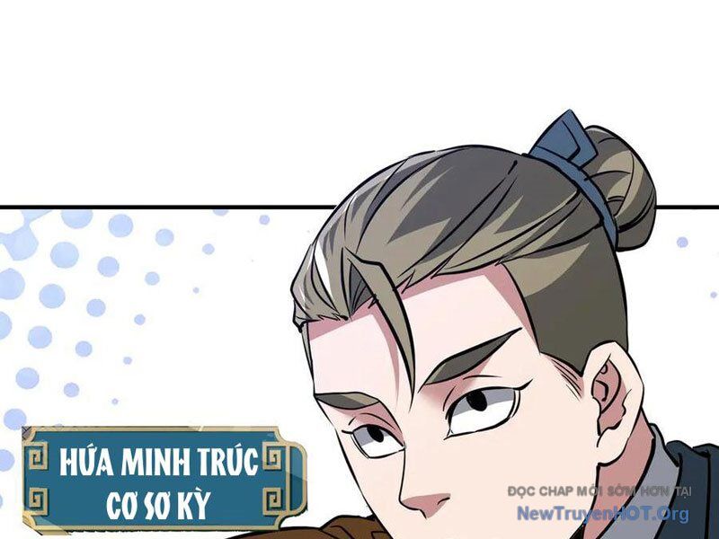 Ma Tu Tái Sinh: Khởi Đầu Nhặt Được Một Hành Tinh Zombie