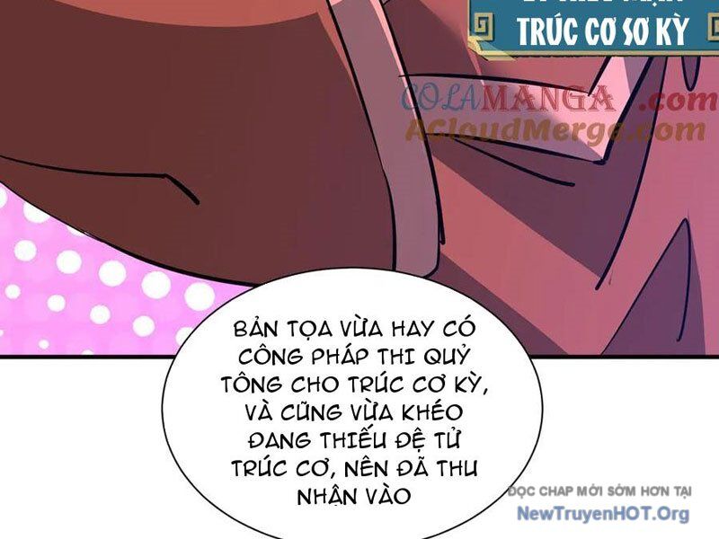 Ma Tu Tái Sinh: Khởi Đầu Nhặt Được Một Hành Tinh Zombie