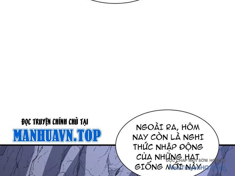 Ma Tu Tái Sinh: Khởi Đầu Nhặt Được Một Hành Tinh Zombie