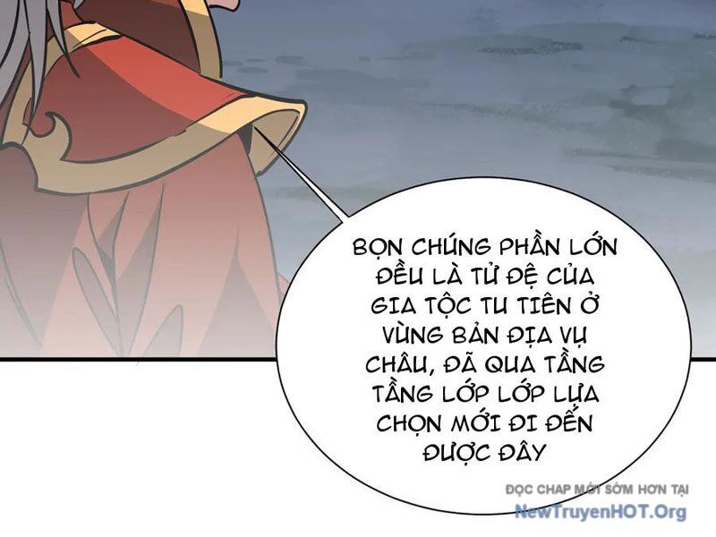 Ma Tu Tái Sinh: Khởi Đầu Nhặt Được Một Hành Tinh Zombie