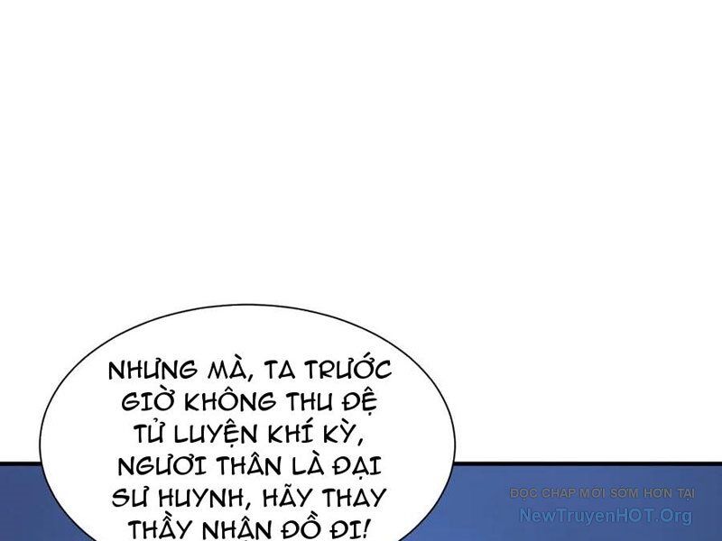 Ma Tu Tái Sinh: Khởi Đầu Nhặt Được Một Hành Tinh Zombie