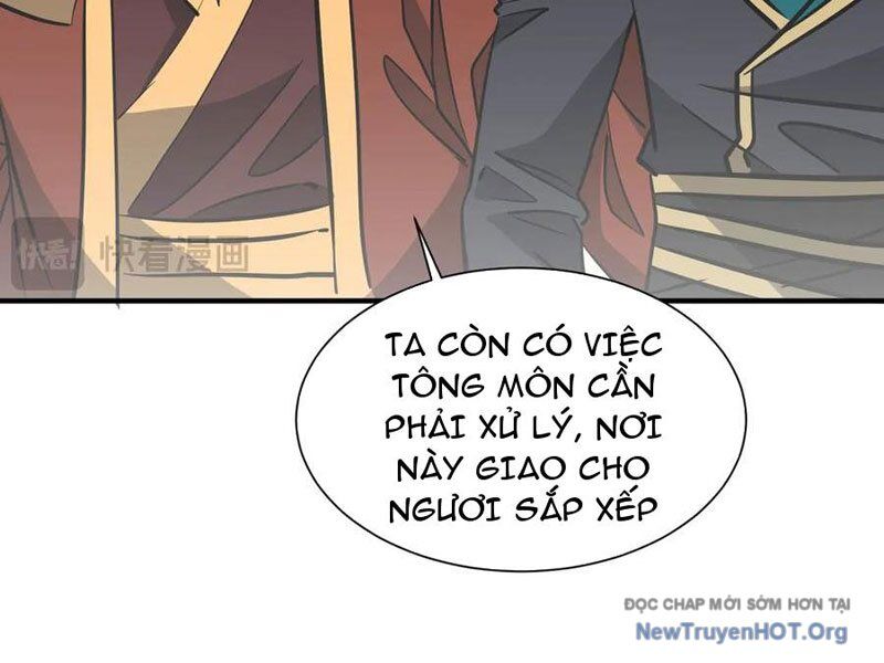 Ma Tu Tái Sinh: Khởi Đầu Nhặt Được Một Hành Tinh Zombie