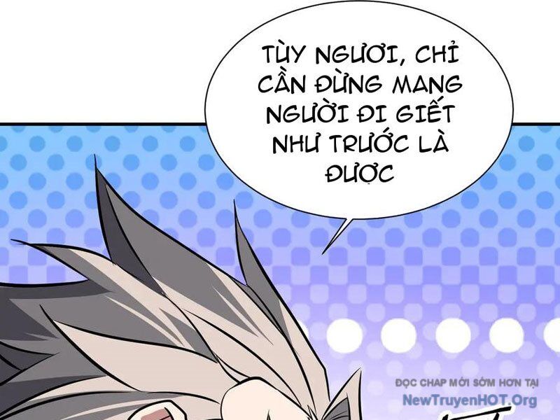 Ma Tu Tái Sinh: Khởi Đầu Nhặt Được Một Hành Tinh Zombie