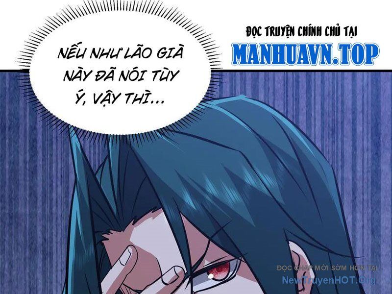 Ma Tu Tái Sinh: Khởi Đầu Nhặt Được Một Hành Tinh Zombie