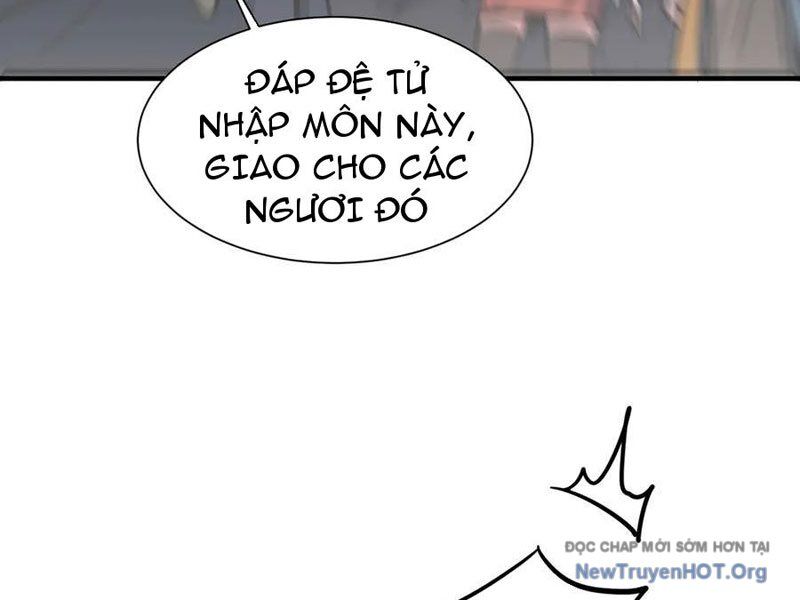 Ma Tu Tái Sinh: Khởi Đầu Nhặt Được Một Hành Tinh Zombie