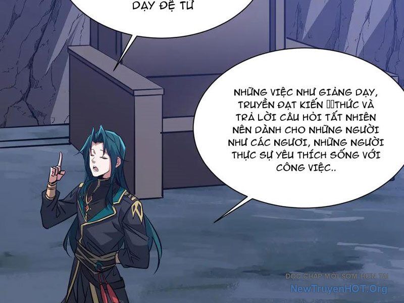 Ma Tu Tái Sinh: Khởi Đầu Nhặt Được Một Hành Tinh Zombie