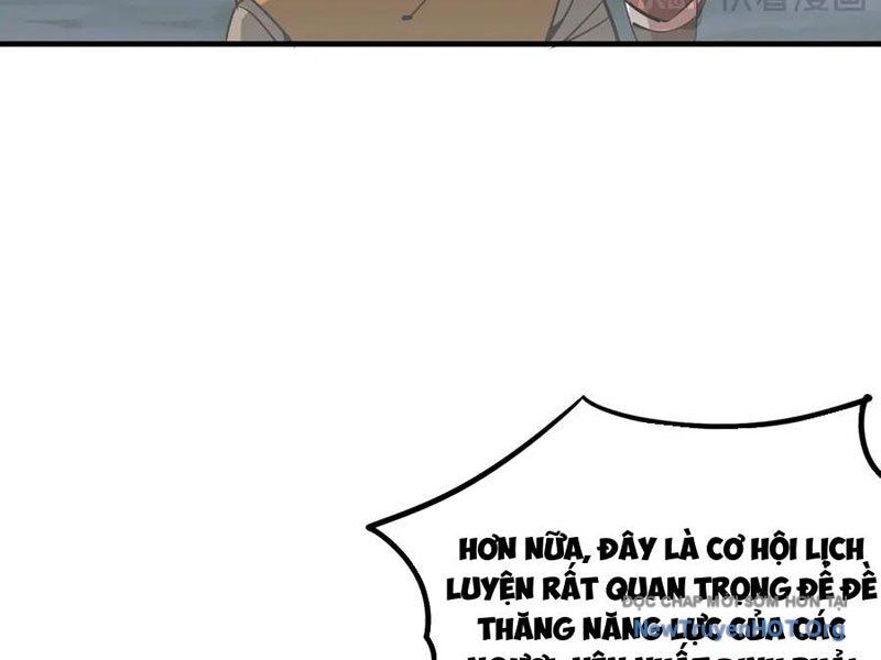 Ma Tu Tái Sinh: Khởi Đầu Nhặt Được Một Hành Tinh Zombie