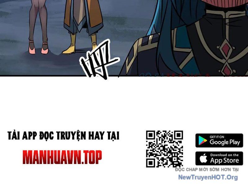 Ma Tu Tái Sinh: Khởi Đầu Nhặt Được Một Hành Tinh Zombie