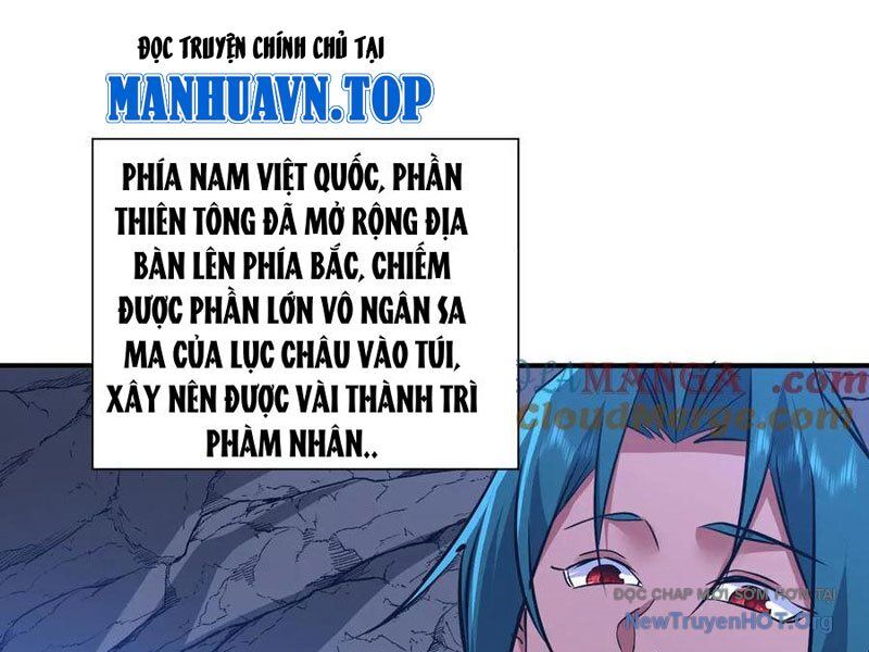Ma Tu Tái Sinh: Khởi Đầu Nhặt Được Một Hành Tinh Zombie