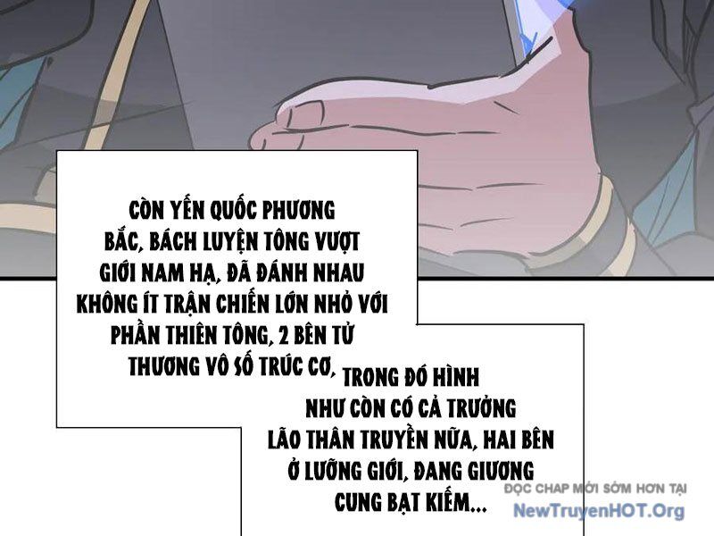 Ma Tu Tái Sinh: Khởi Đầu Nhặt Được Một Hành Tinh Zombie