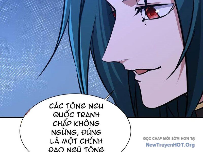 Ma Tu Tái Sinh: Khởi Đầu Nhặt Được Một Hành Tinh Zombie