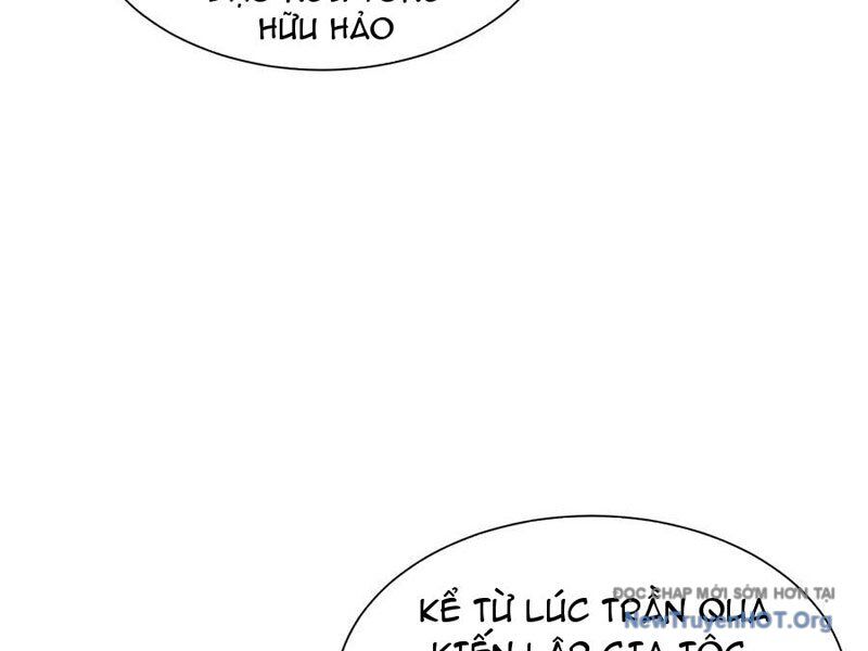 Ma Tu Tái Sinh: Khởi Đầu Nhặt Được Một Hành Tinh Zombie