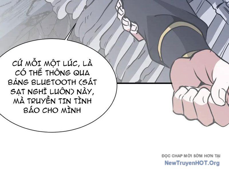 Ma Tu Tái Sinh: Khởi Đầu Nhặt Được Một Hành Tinh Zombie