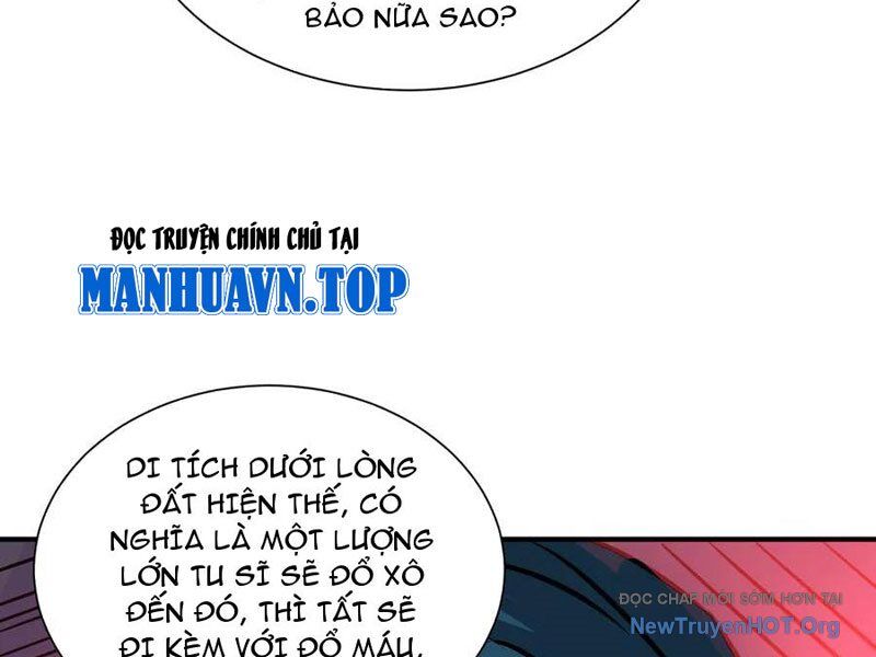 Ma Tu Tái Sinh: Khởi Đầu Nhặt Được Một Hành Tinh Zombie