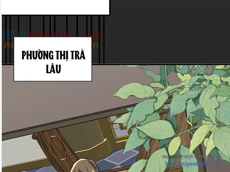 Ma Tu Tái Sinh: Khởi Đầu Nhặt Được Một Hành Tinh Zombie