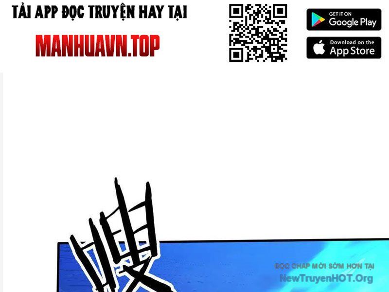 Ma Tu Tái Sinh: Khởi Đầu Nhặt Được Một Hành Tinh Zombie