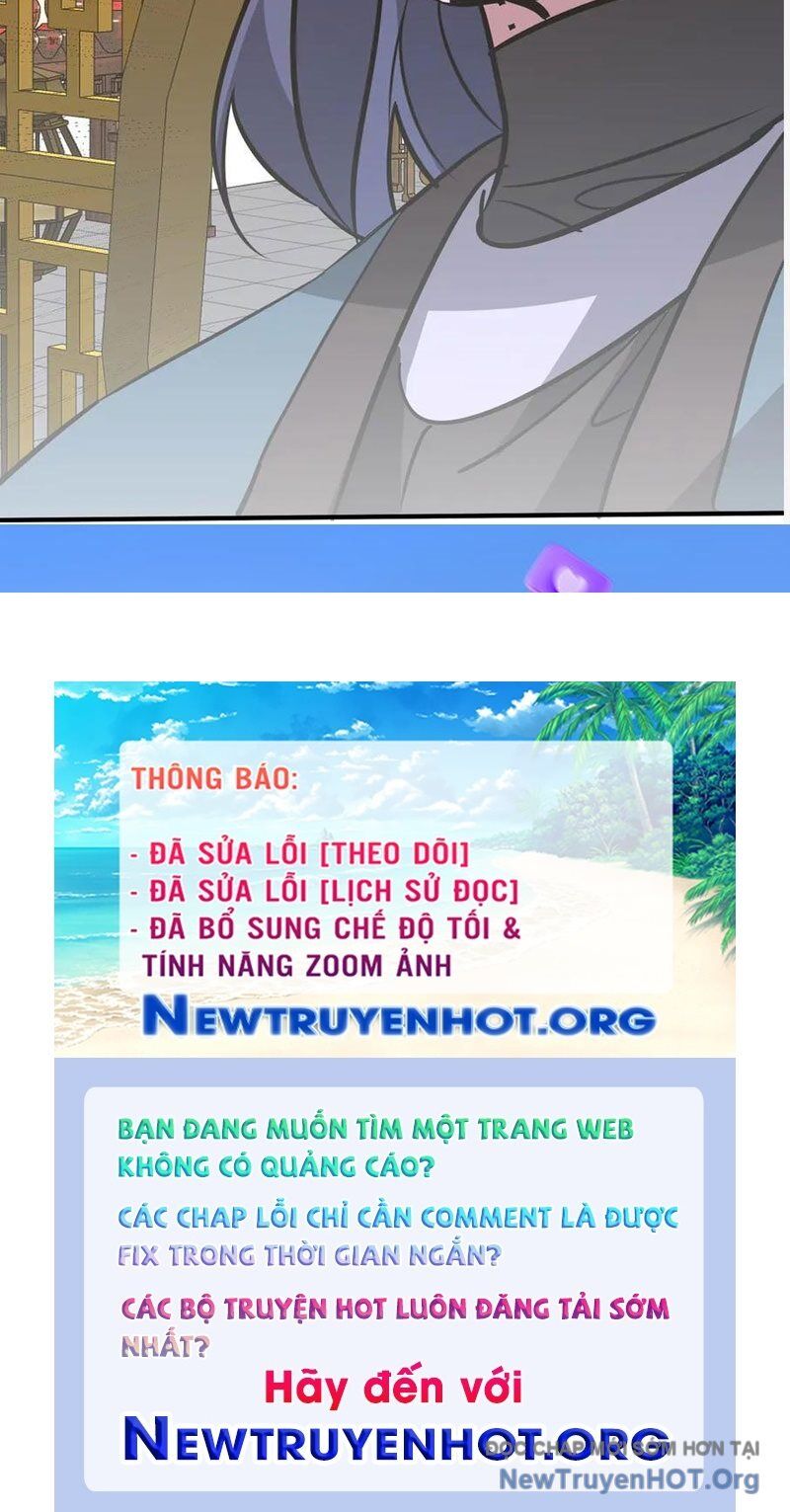 Ma Tu Tái Sinh: Khởi Đầu Nhặt Được Một Hành Tinh Zombie