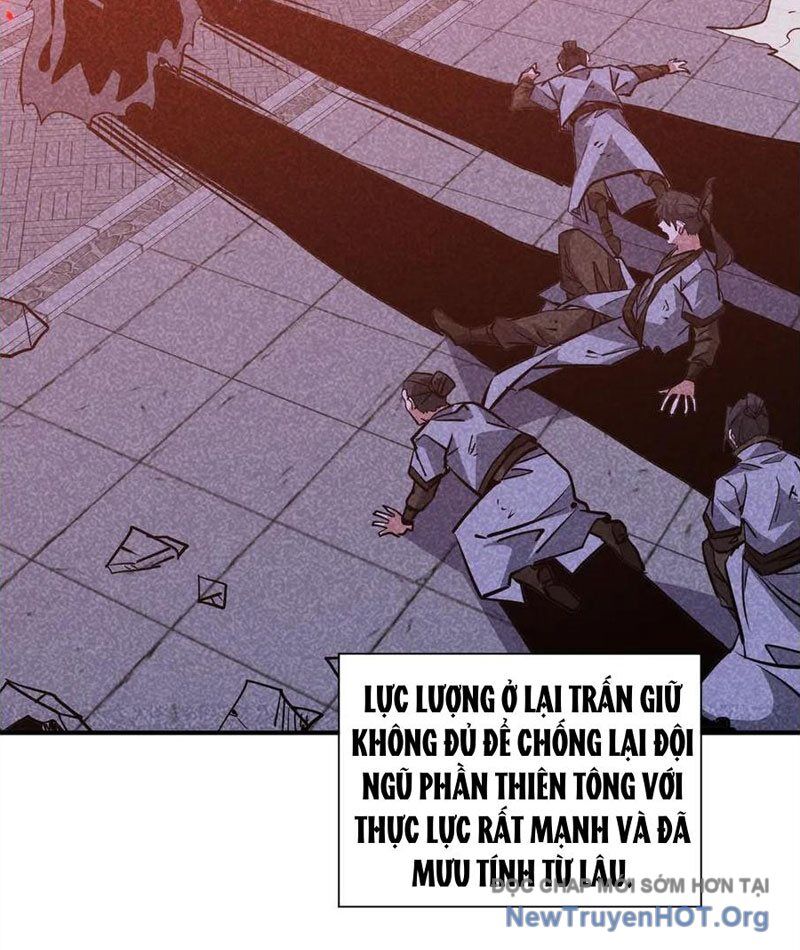 Ma Tu Tái Sinh: Khởi Đầu Nhặt Được Một Hành Tinh Zombie