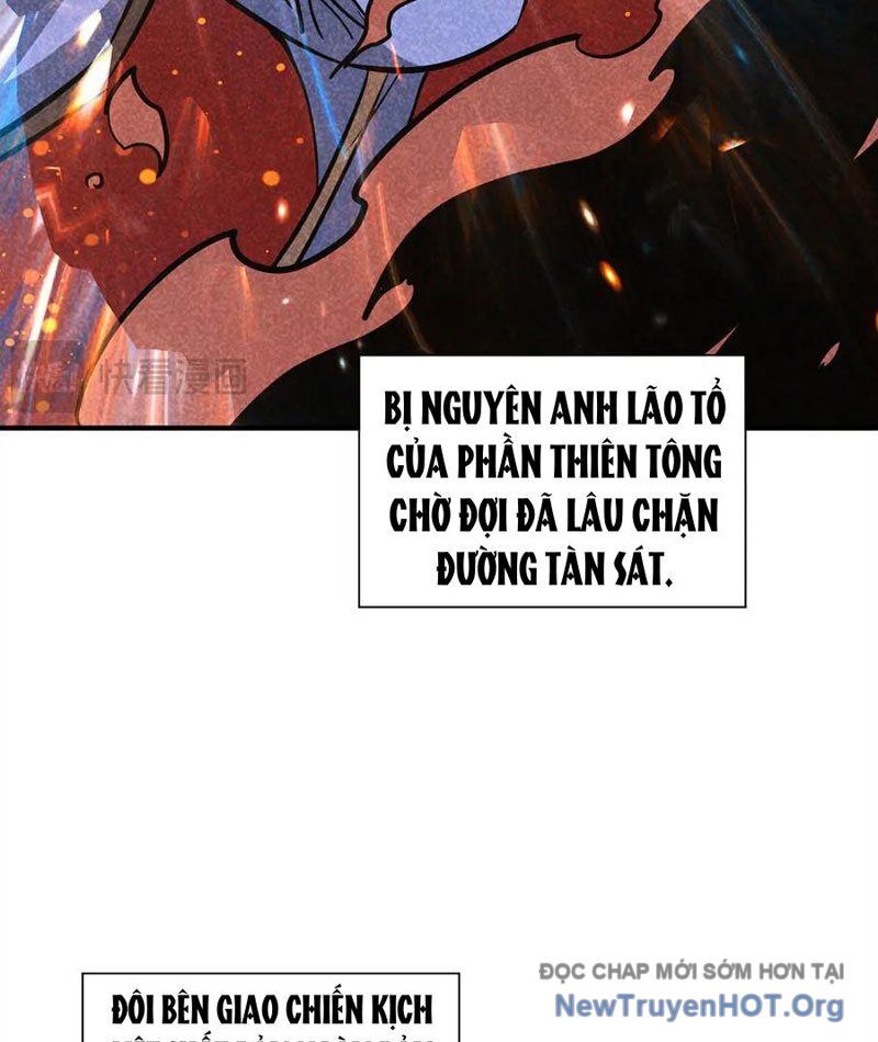 Ma Tu Tái Sinh: Khởi Đầu Nhặt Được Một Hành Tinh Zombie