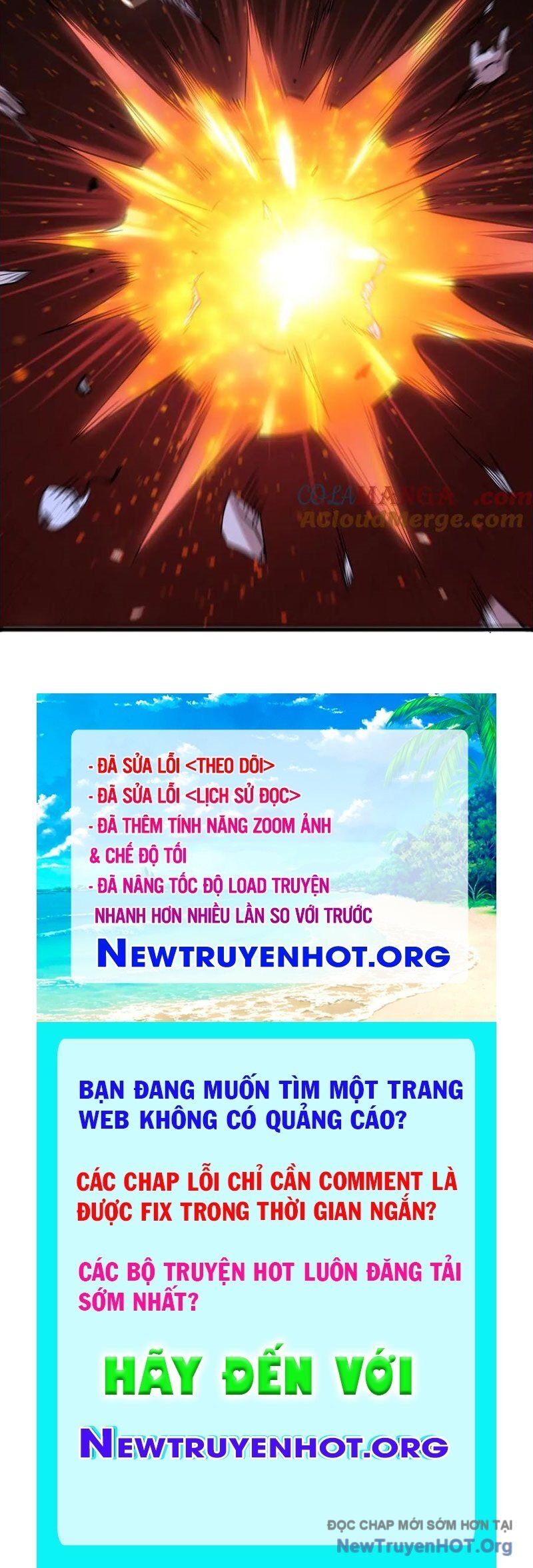 Ma Tu Tái Sinh: Khởi Đầu Nhặt Được Một Hành Tinh Zombie