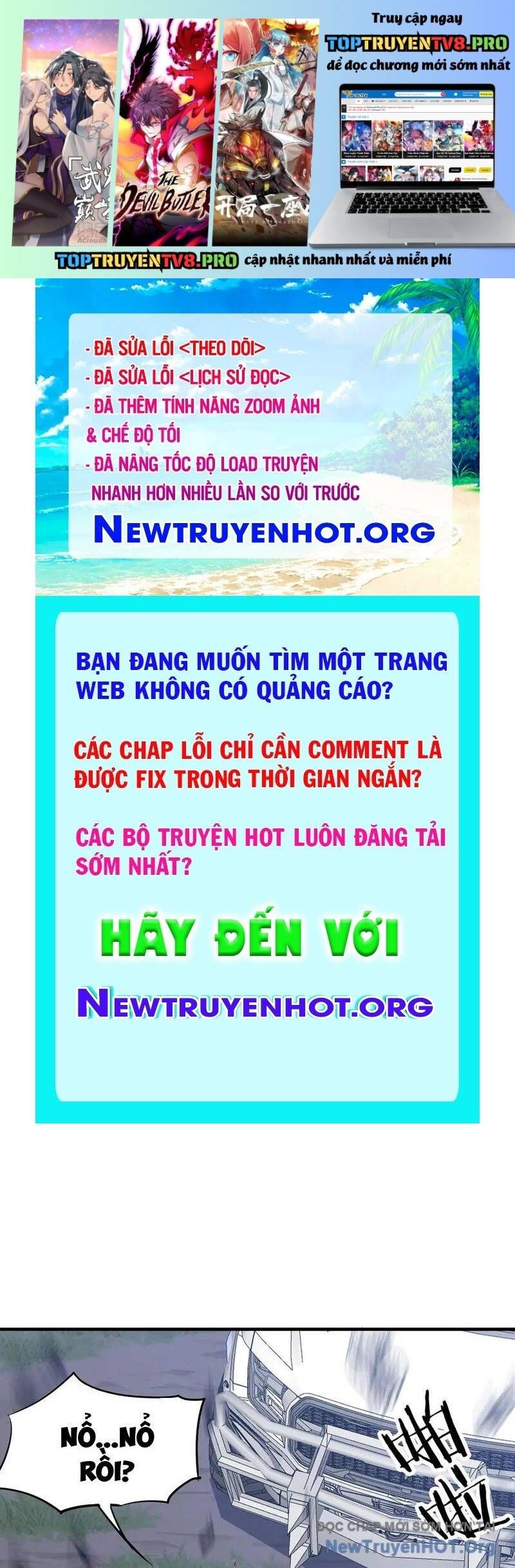 Ma Tu Tái Sinh: Khởi Đầu Nhặt Được Một Hành Tinh Zombie