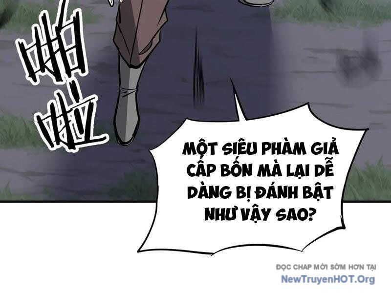 Ma Tu Tái Sinh: Khởi Đầu Nhặt Được Một Hành Tinh Zombie