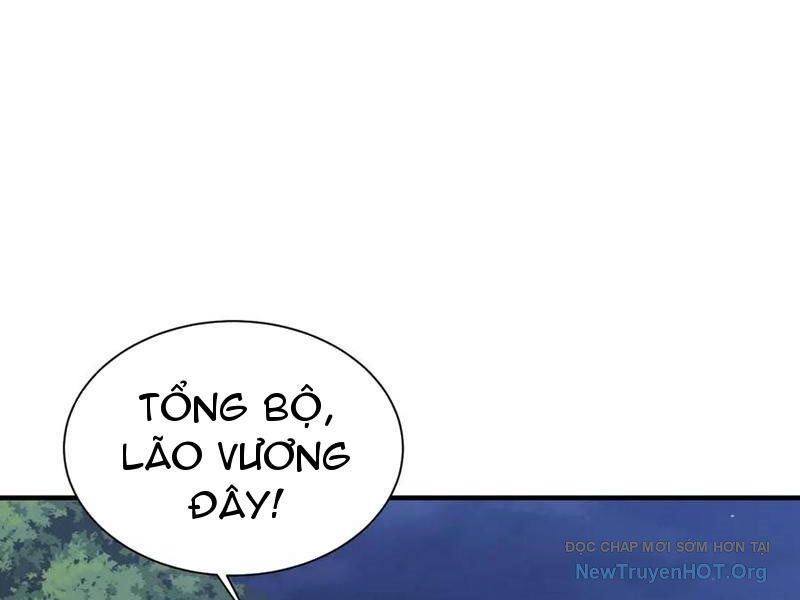 Ma Tu Tái Sinh: Khởi Đầu Nhặt Được Một Hành Tinh Zombie