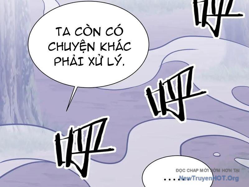 Ma Tu Tái Sinh: Khởi Đầu Nhặt Được Một Hành Tinh Zombie