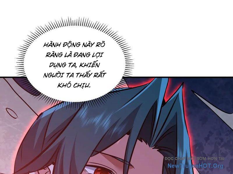 Ma Tu Tái Sinh: Khởi Đầu Nhặt Được Một Hành Tinh Zombie