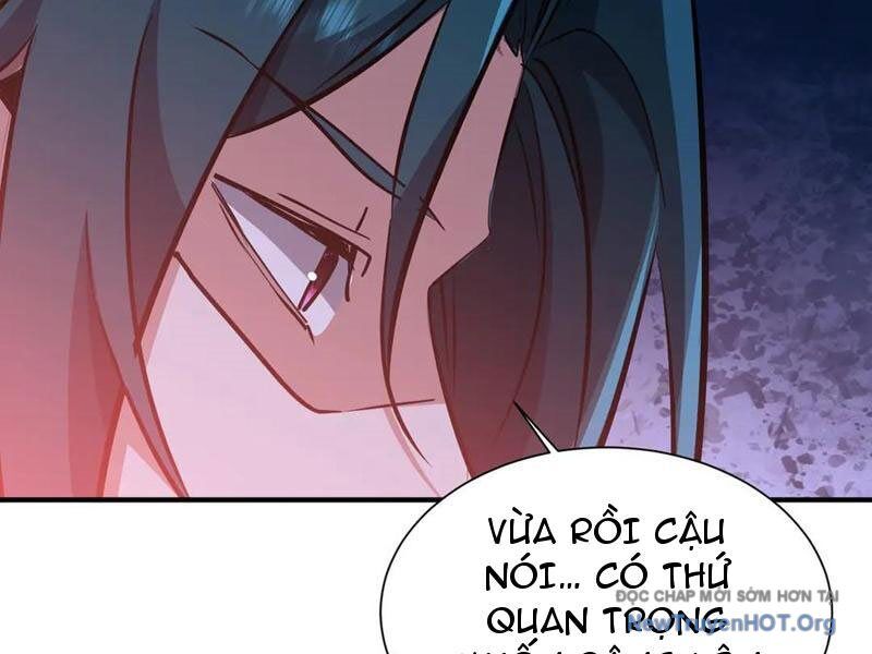 Ma Tu Tái Sinh: Khởi Đầu Nhặt Được Một Hành Tinh Zombie