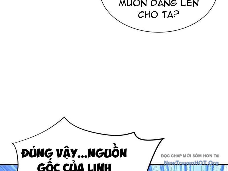 Ma Tu Tái Sinh: Khởi Đầu Nhặt Được Một Hành Tinh Zombie