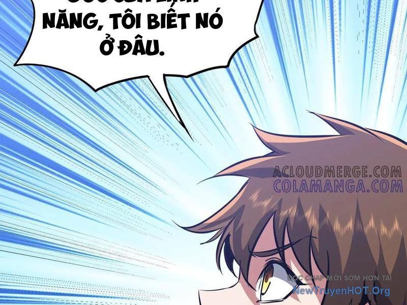 Ma Tu Tái Sinh: Khởi Đầu Nhặt Được Một Hành Tinh Zombie