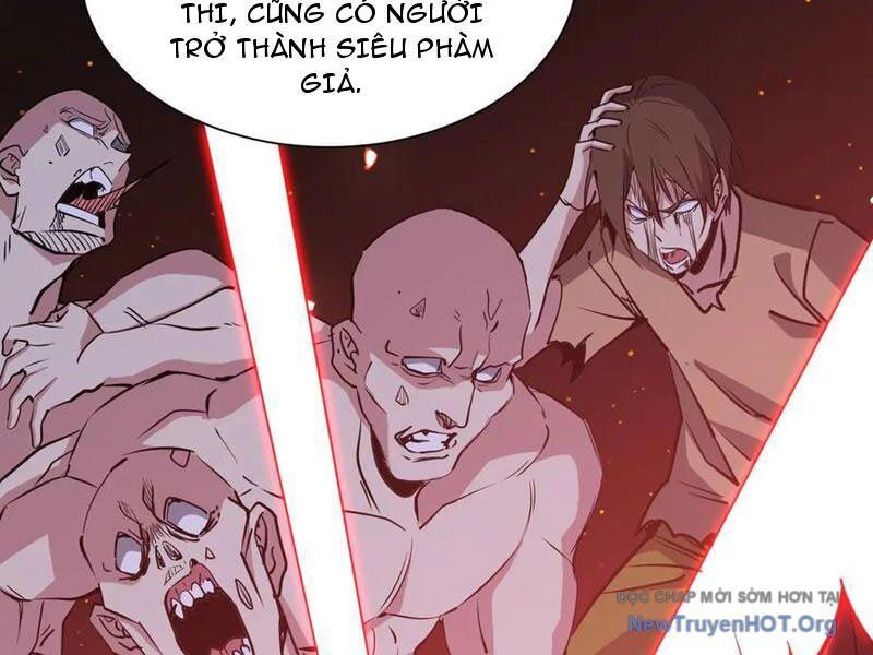 Ma Tu Tái Sinh: Khởi Đầu Nhặt Được Một Hành Tinh Zombie