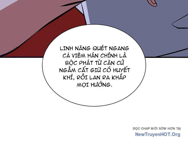Ma Tu Tái Sinh: Khởi Đầu Nhặt Được Một Hành Tinh Zombie