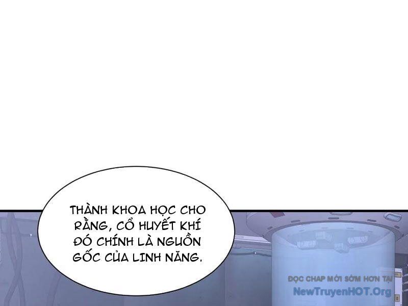 Ma Tu Tái Sinh: Khởi Đầu Nhặt Được Một Hành Tinh Zombie