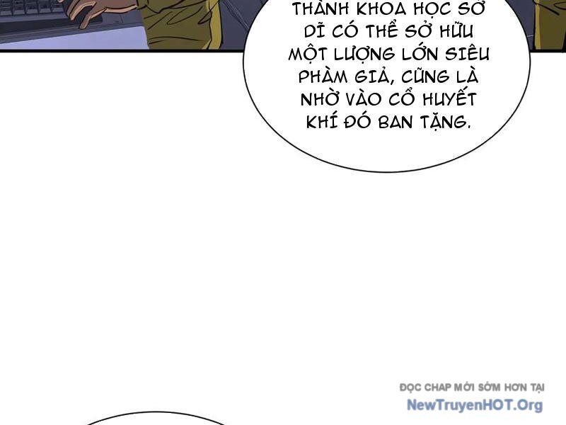 Ma Tu Tái Sinh: Khởi Đầu Nhặt Được Một Hành Tinh Zombie
