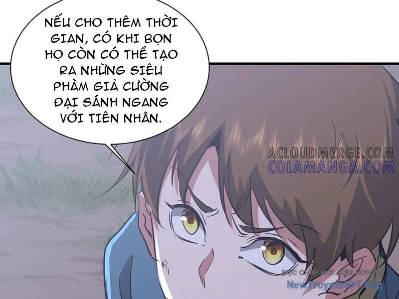 Ma Tu Tái Sinh: Khởi Đầu Nhặt Được Một Hành Tinh Zombie