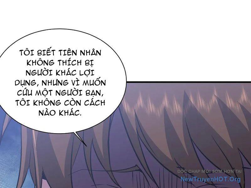 Ma Tu Tái Sinh: Khởi Đầu Nhặt Được Một Hành Tinh Zombie