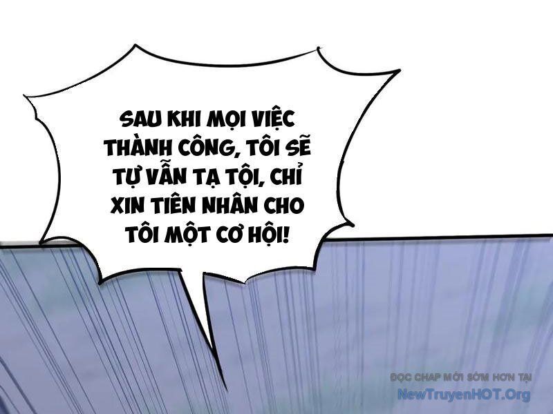 Ma Tu Tái Sinh: Khởi Đầu Nhặt Được Một Hành Tinh Zombie