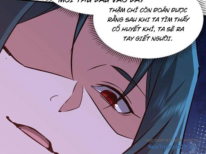 Ma Tu Tái Sinh: Khởi Đầu Nhặt Được Một Hành Tinh Zombie